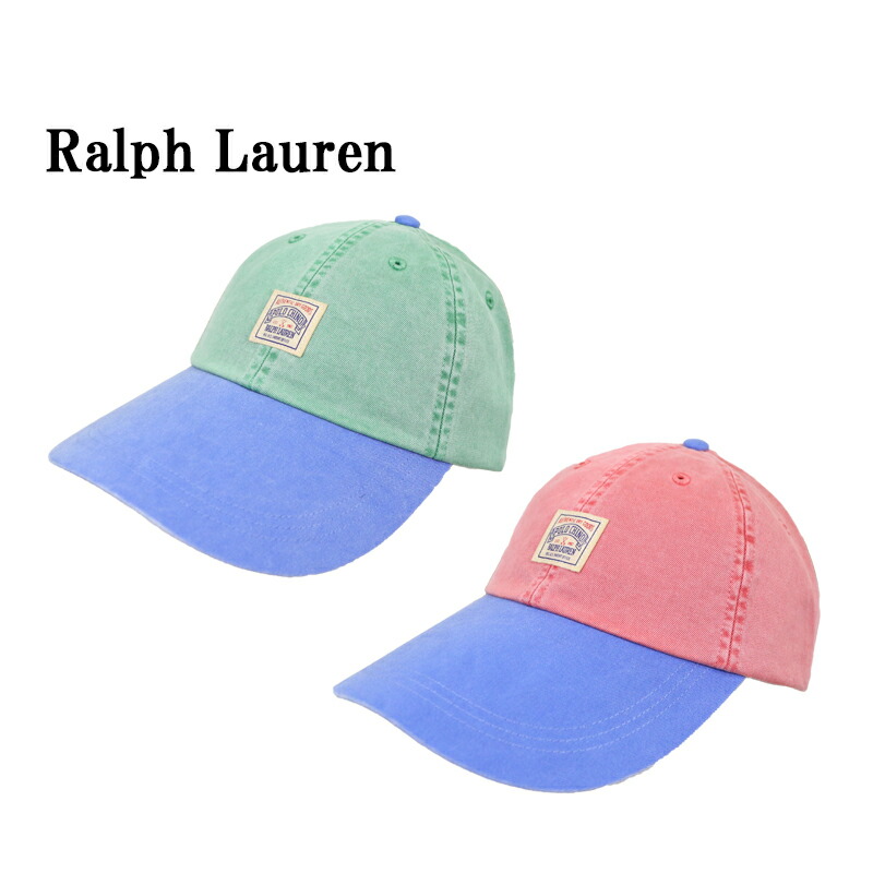 楽天市場】ポロ ラルフローレン 2トーン ポロチノ ビンテージ ロング