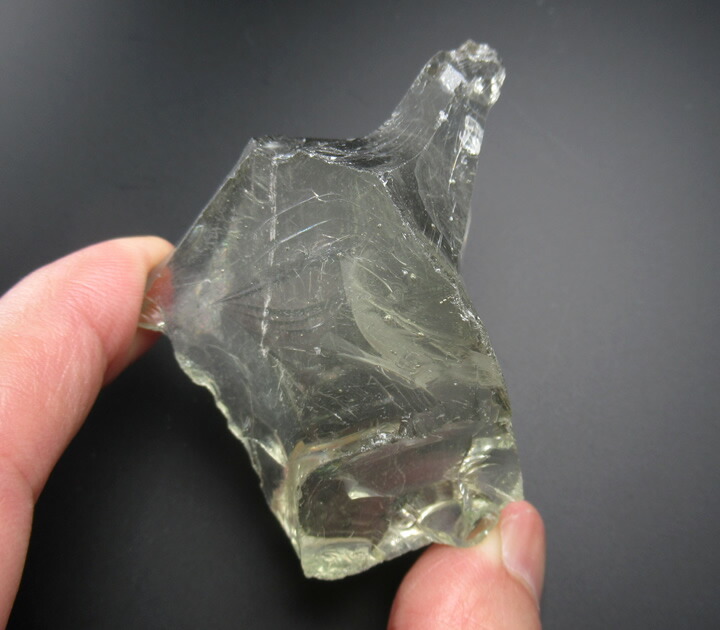 楽天市場】アンダラクリスタル ブルーグリーン 64g 稀少ネリーランド産