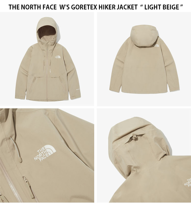 楽天市場】THE NORTH FACE ノースフェイス レディース マウンテン