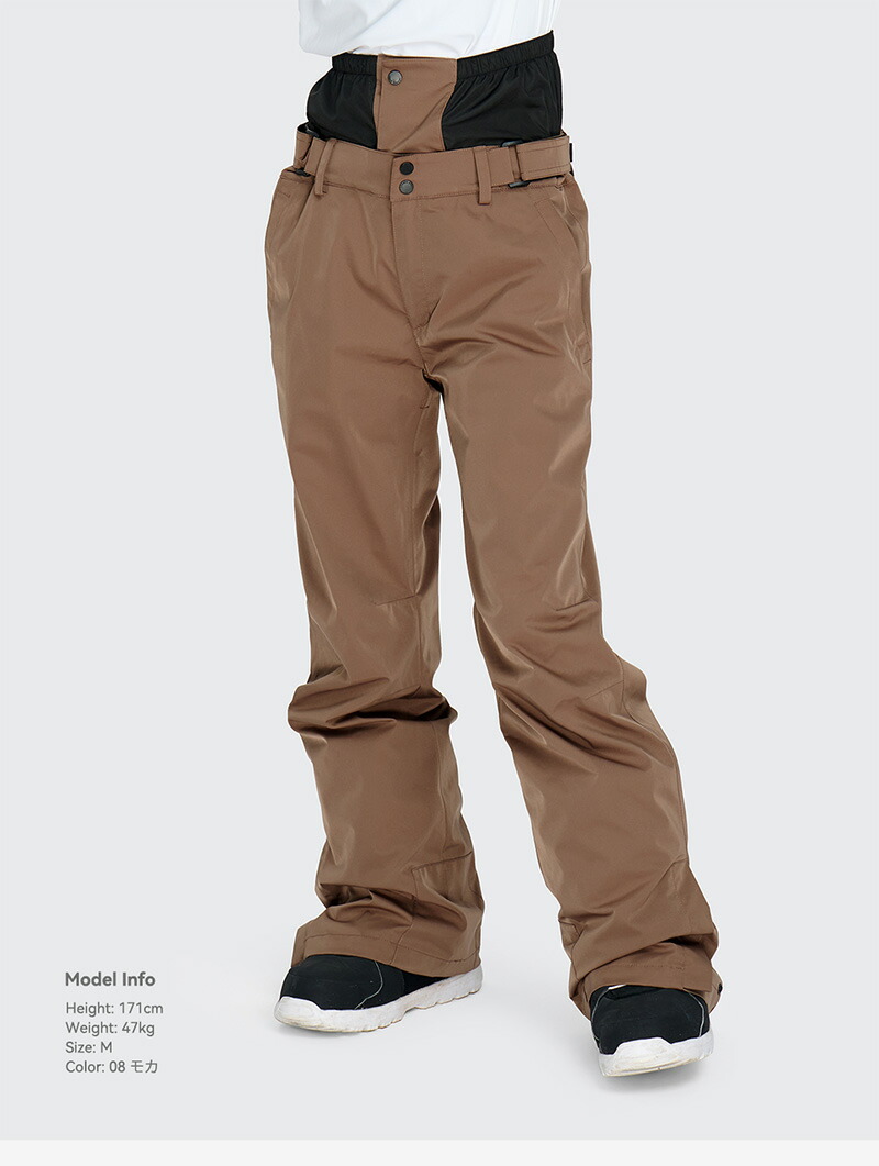 楽天市場】【SS限定クーポン配布中】 スキーウェア スノーボードウェア