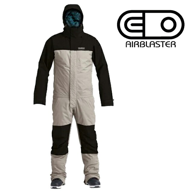 楽天市場】AIR BLASTER（上下セット・つなぎ｜メンズウェア