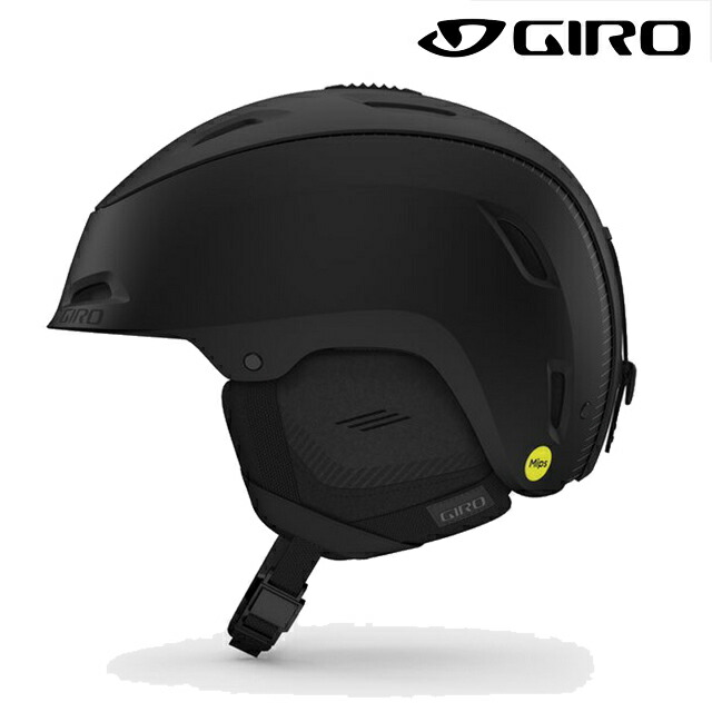 楽天市場】giro range mipsの通販