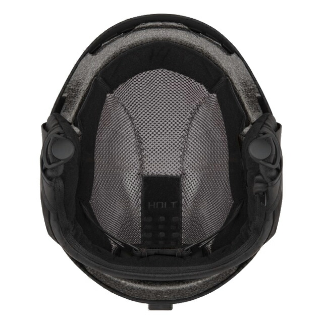 楽天市場】2024 SMITH スミス ホルト ヘルメット HELMET HOLT MATTE