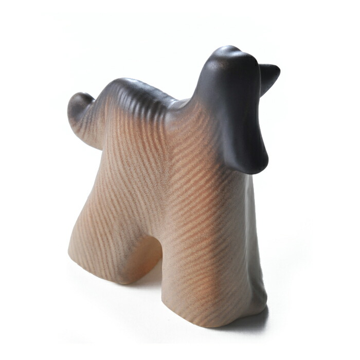 楽天市場】【送料無料】[ 限定 ] リサ・ラーソン Lisa larson Kennel