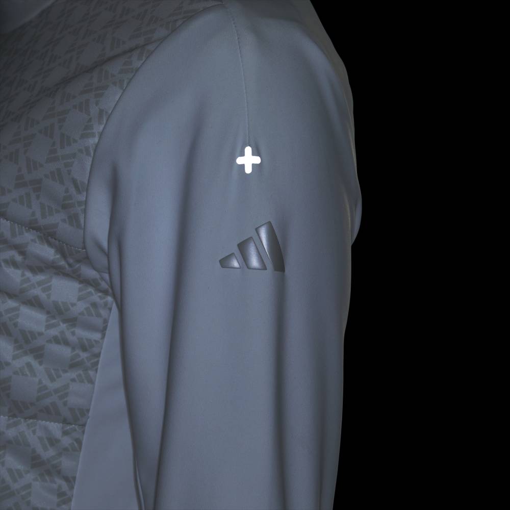 楽天市場】【公式】アディダス adidas 返品可 ゴルフ 【ゴルフ】Frost