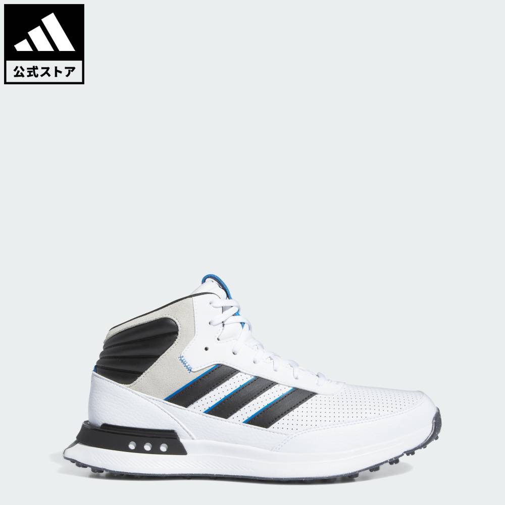 アディダス S2G SL (ゴルフシューズ) 価格比較 - 価格.com