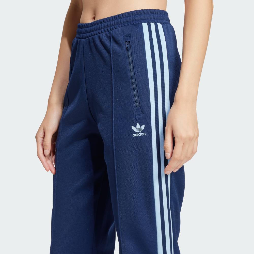 楽天市場】【30％OFFクーポン対象 03/04 20:00～03/11 01:59】 【公式