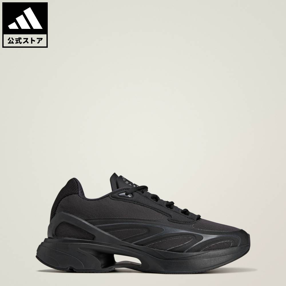 楽天市場】【20％OFFクーポン対象 03/04 20:00～03/11 01:59】 【公式