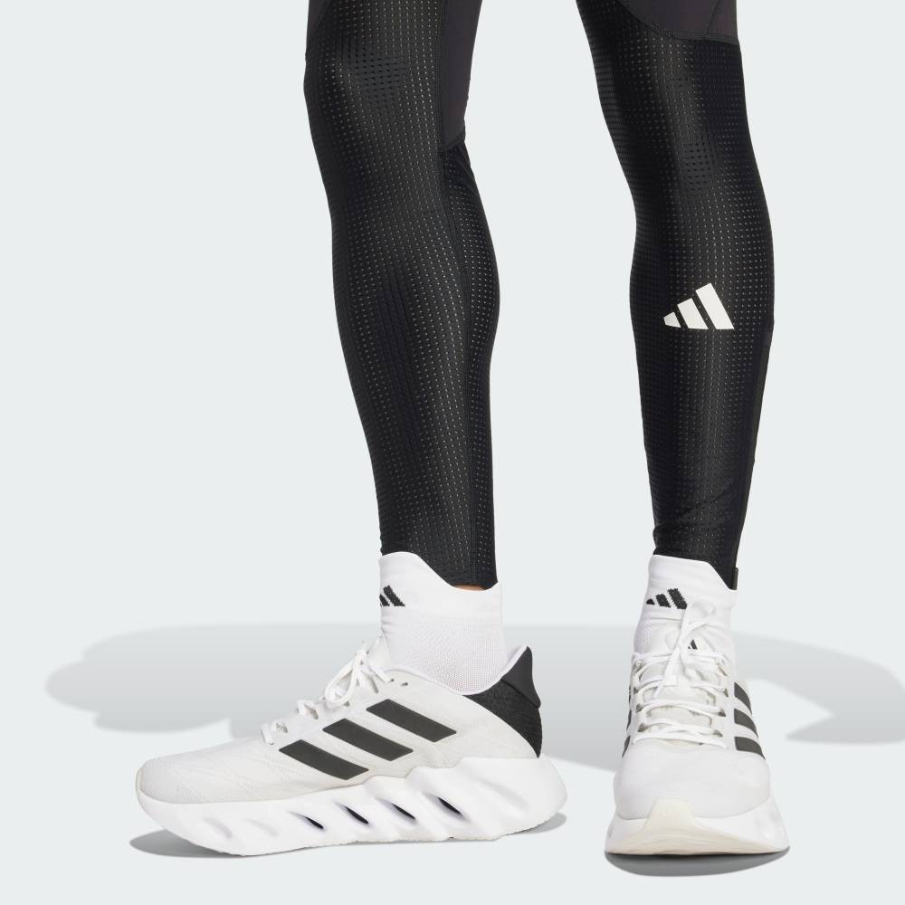 楽天市場】【公式】アディダス adidas 返品可 ランニング アディゼロ