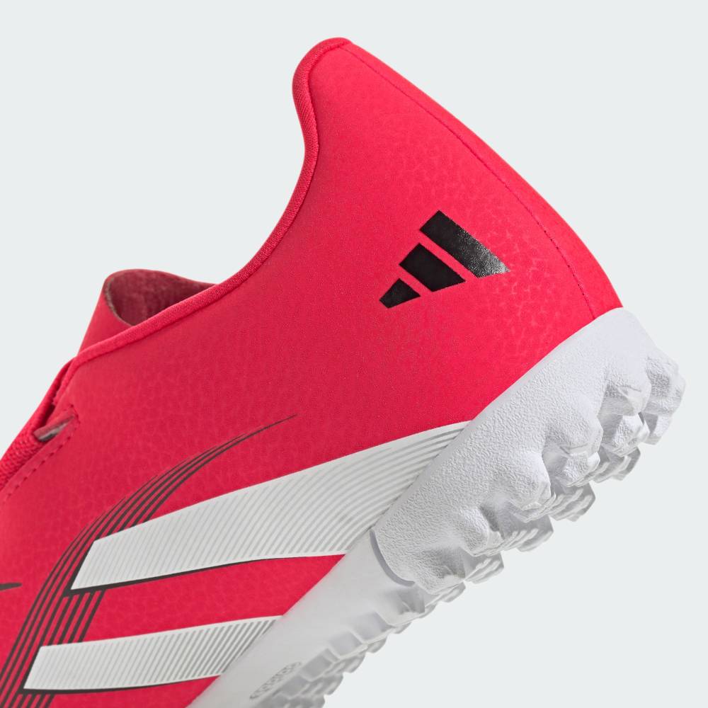 楽天市場】【20％OFFクーポン対象 03/04 20:00～03/11 01:59】 【公式