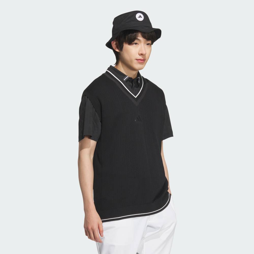 楽天市場】【30％OFFクーポン対象 03/04 20:00～03/11 01:59】 【公式