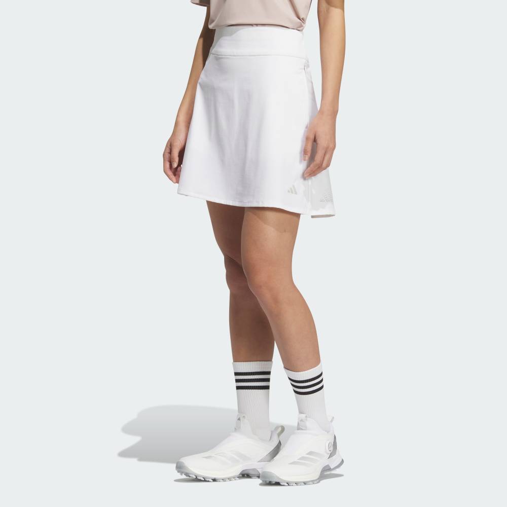 楽天市場】【30％OFFクーポン対象 03/04 20:00～03/11 01:59】 【公式