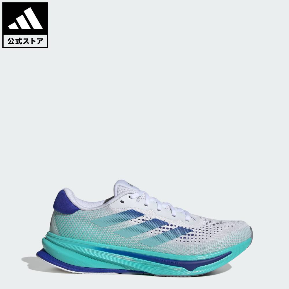 楽天市場】【30％OFFクーポン対象 03/04 20:00～03/11 01:59】 【公式