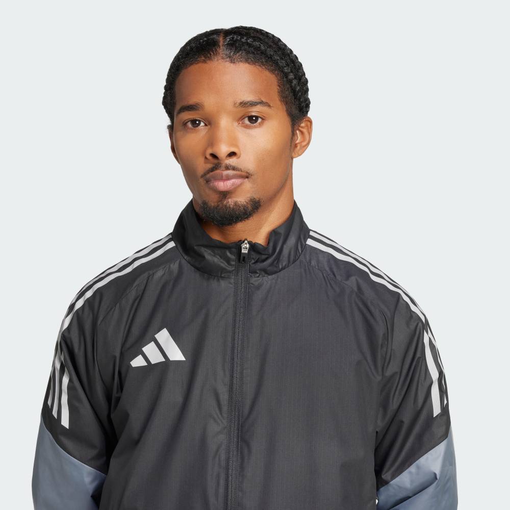 楽天市場】【公式】アディダス adidas 返品可 サッカー ウインド