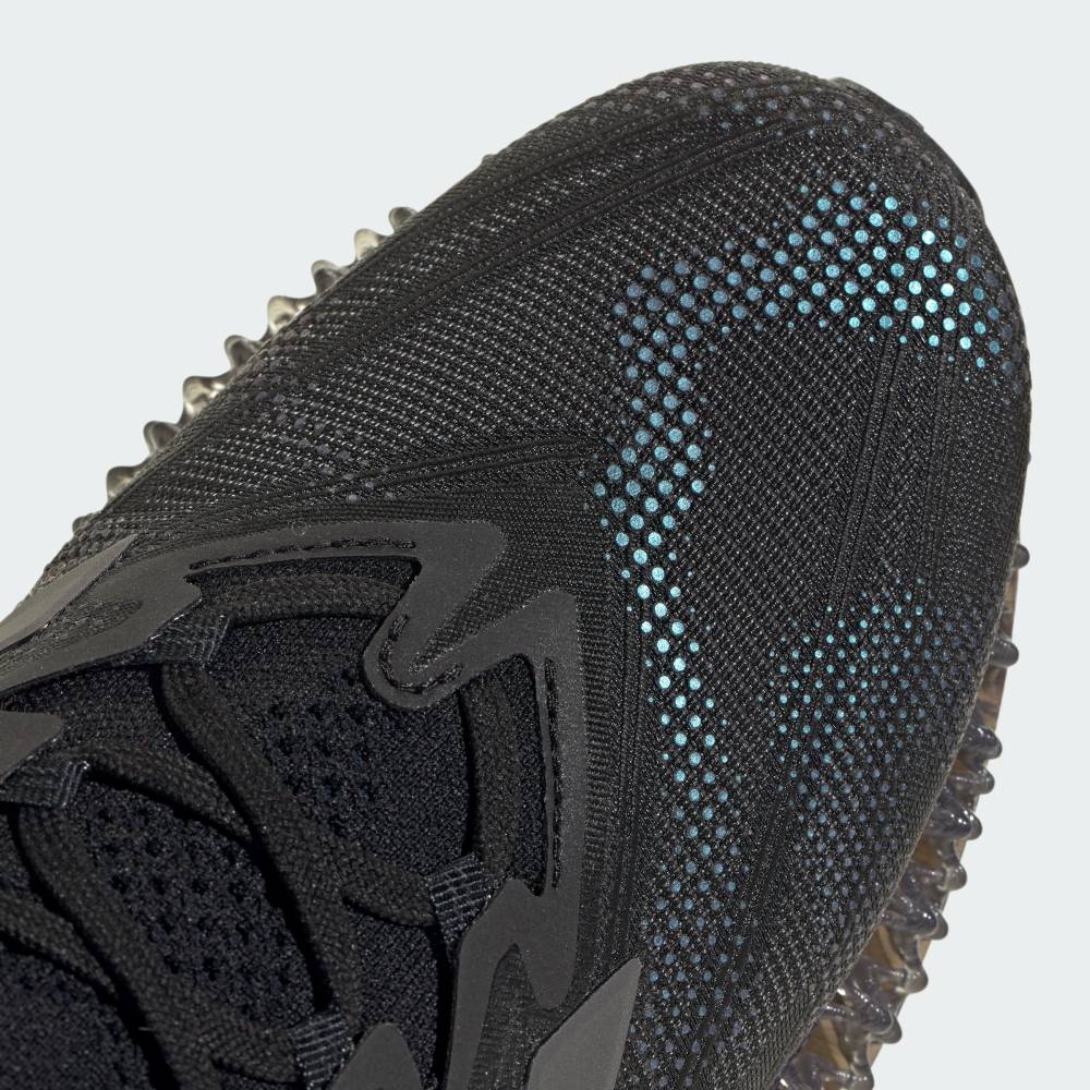 楽天市場】【30％OFFクーポン対象 03/04 20:00～03/11 01:59】 【公式