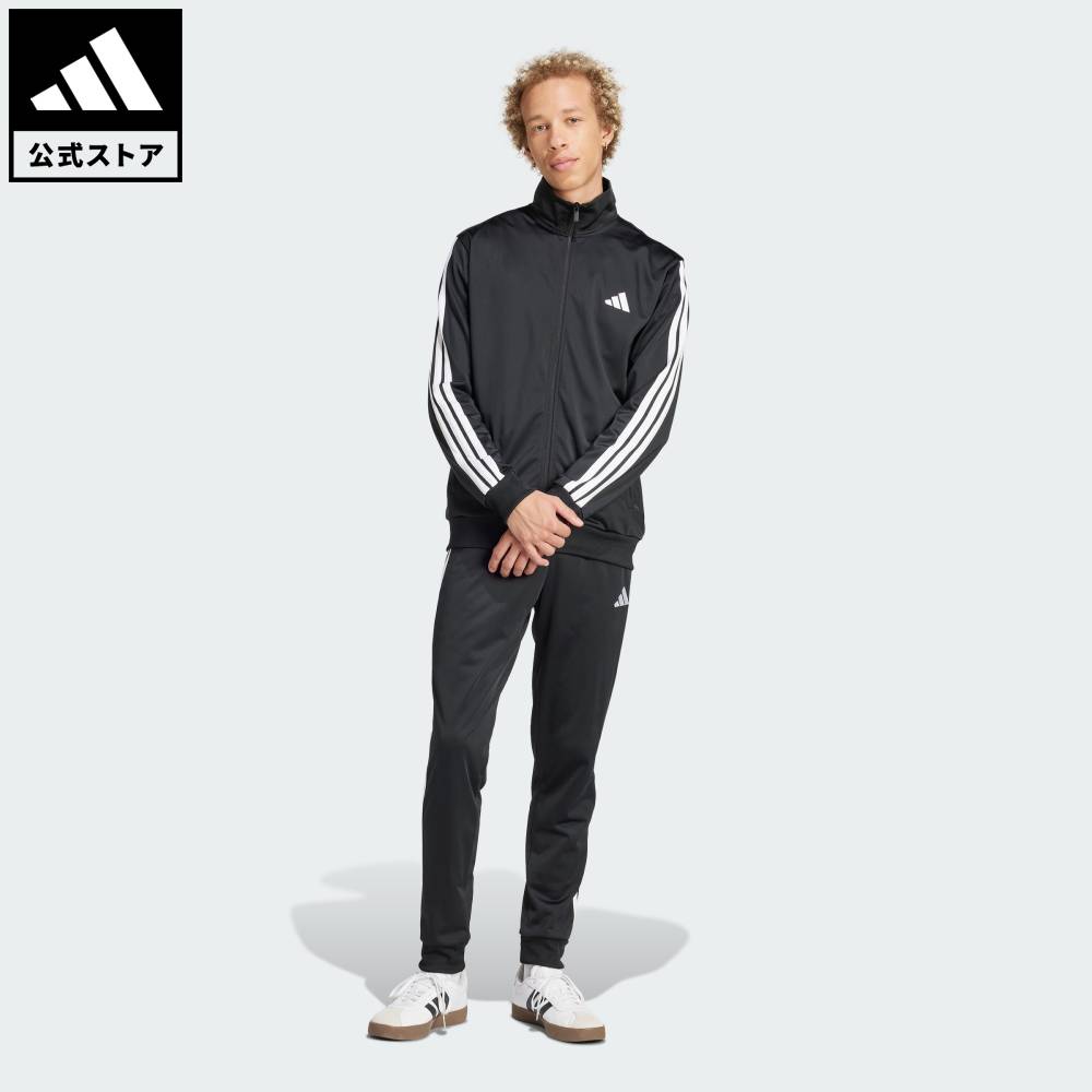 楽天市場】【公式】アディダス adidas 返品可 ライフスタイル