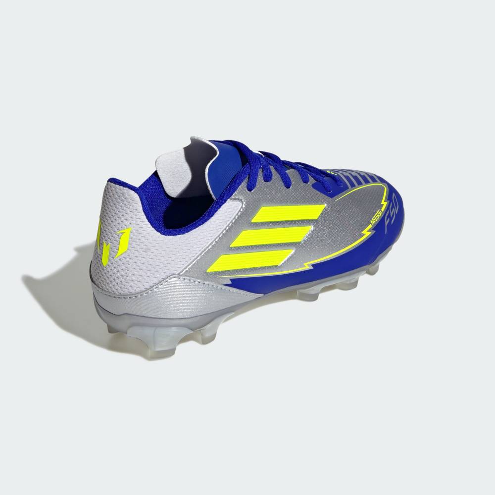 楽天市場】【30％OFFクーポン対象 03/04 20:00～03/11 01:59】 【公式