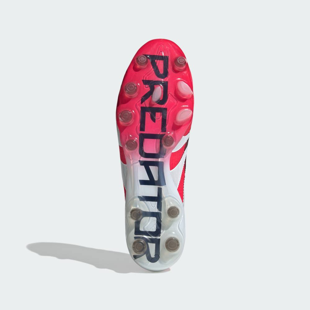 楽天市場】【20％OFFクーポン対象 03/04 20:00～03/11 01:59】 【公式