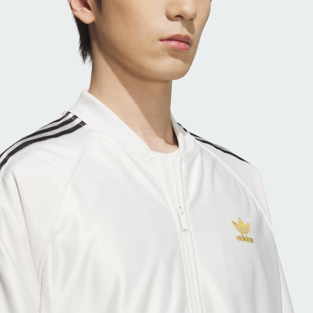 楽天市場】【20％OFFクーポン対象 03/04 20:00～03/11 01:59】 【公式