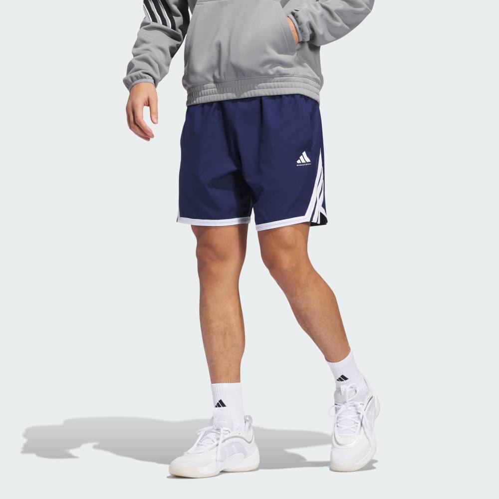 楽天市場】【公式】アディダス adidas 返品可 バスケットボール