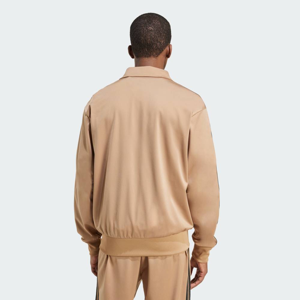 楽天市場】【公式】アディダス adidas 返品可 ライフスタイル アディ