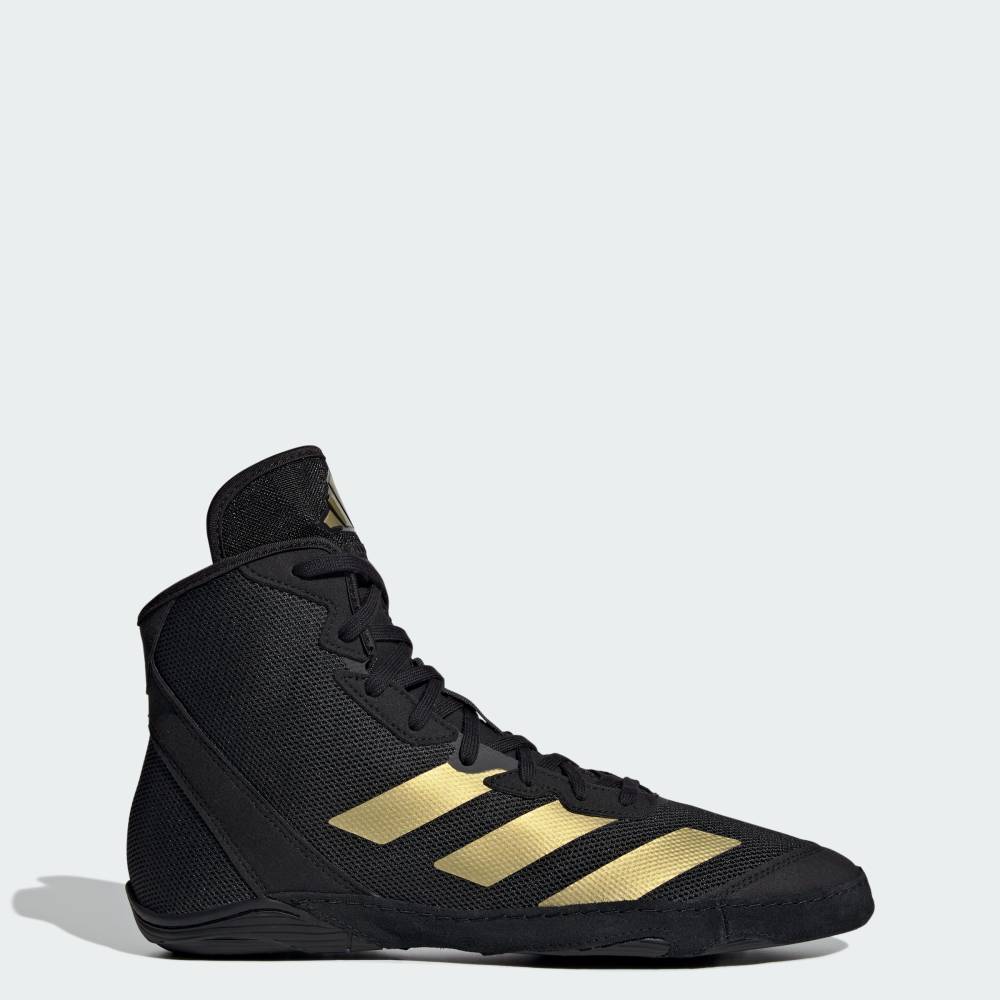 楽天市場】【公式】アディダス adidas 返品可 レスリング アディゼロ