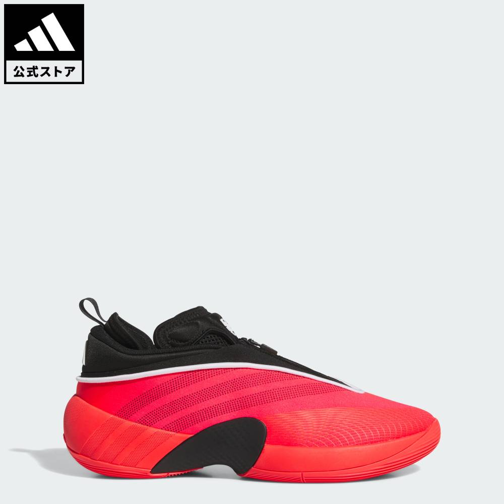 楽天市場】【ポイント20倍 3/4 20:00～3/11 01:59】 【公式