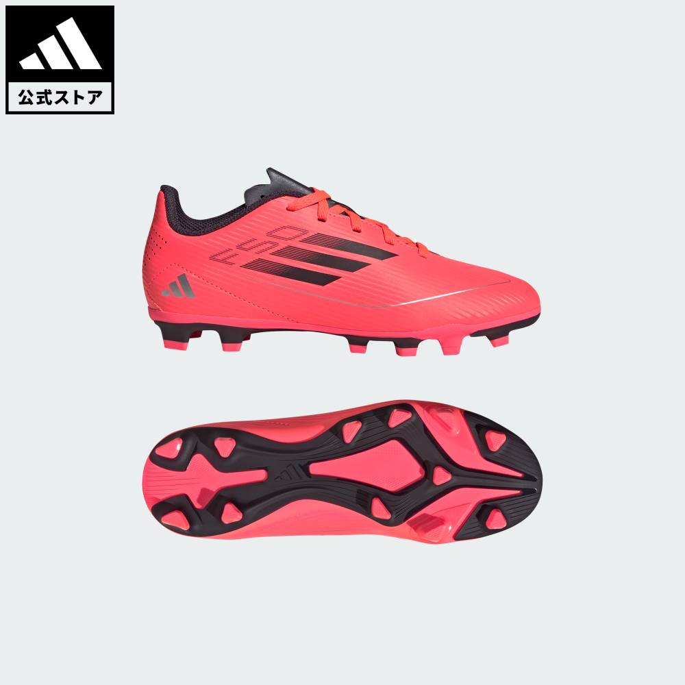 楽天市場】【20％OFFクーポン対象 03/04 20:00～03/11 01:59】 【公式