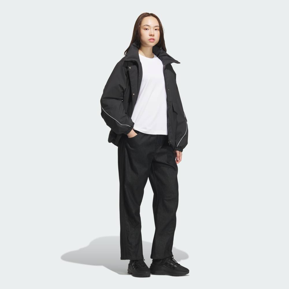 楽天市場】【ポイント20倍 3/4 20:00～3/11 01:59】 【公式