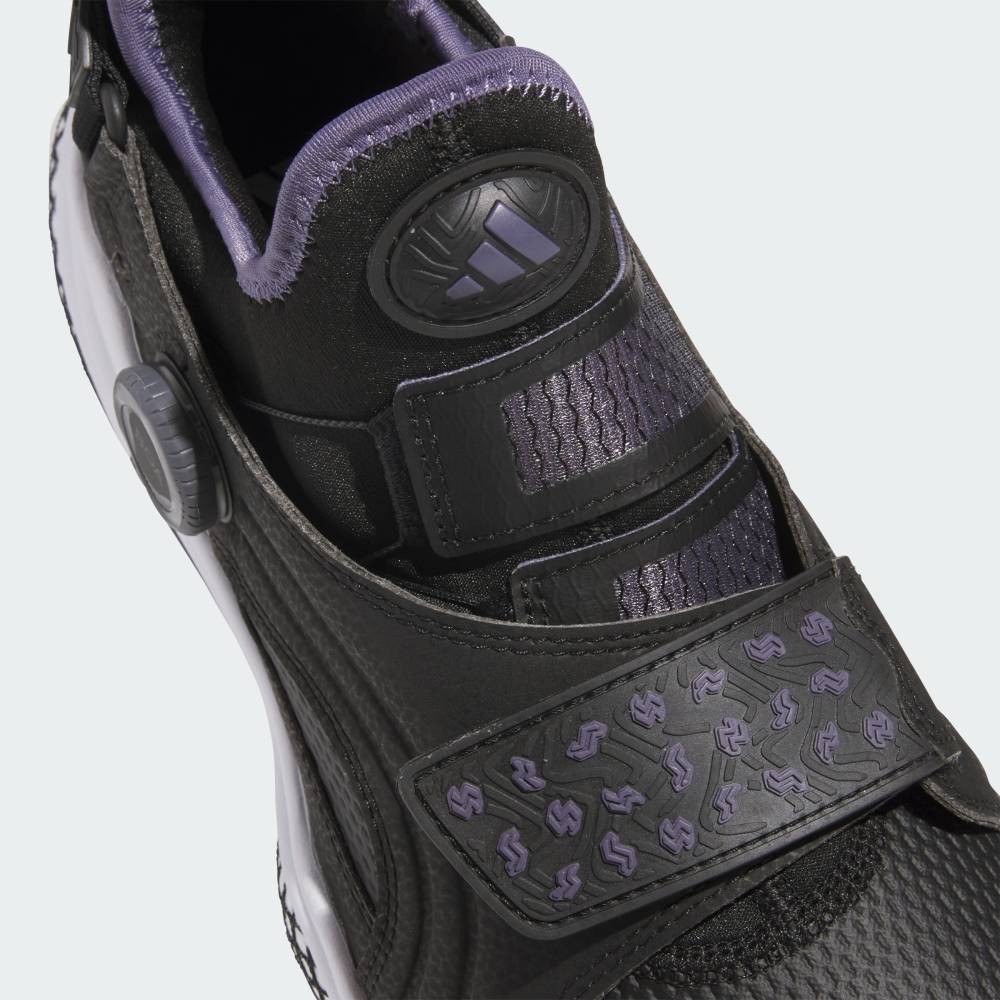 楽天市場】【公式】アディダス adidas 返品可 ゴルフ 【ゴルフ】コード