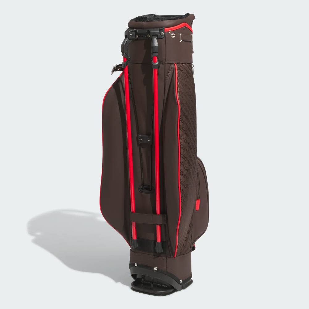 楽天市場】【公式】アディダス adidas 返品可 ゴルフ 【オリジナルス