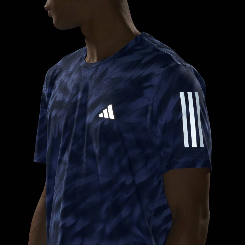 楽天市場】【20％OFFクーポン対象 03/04 20:00～03/11 01:59】 【公式