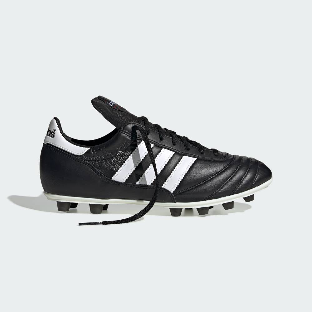 楽天市場】【公式】アディダス adidas 返品可 サッカー コパ ムンディ