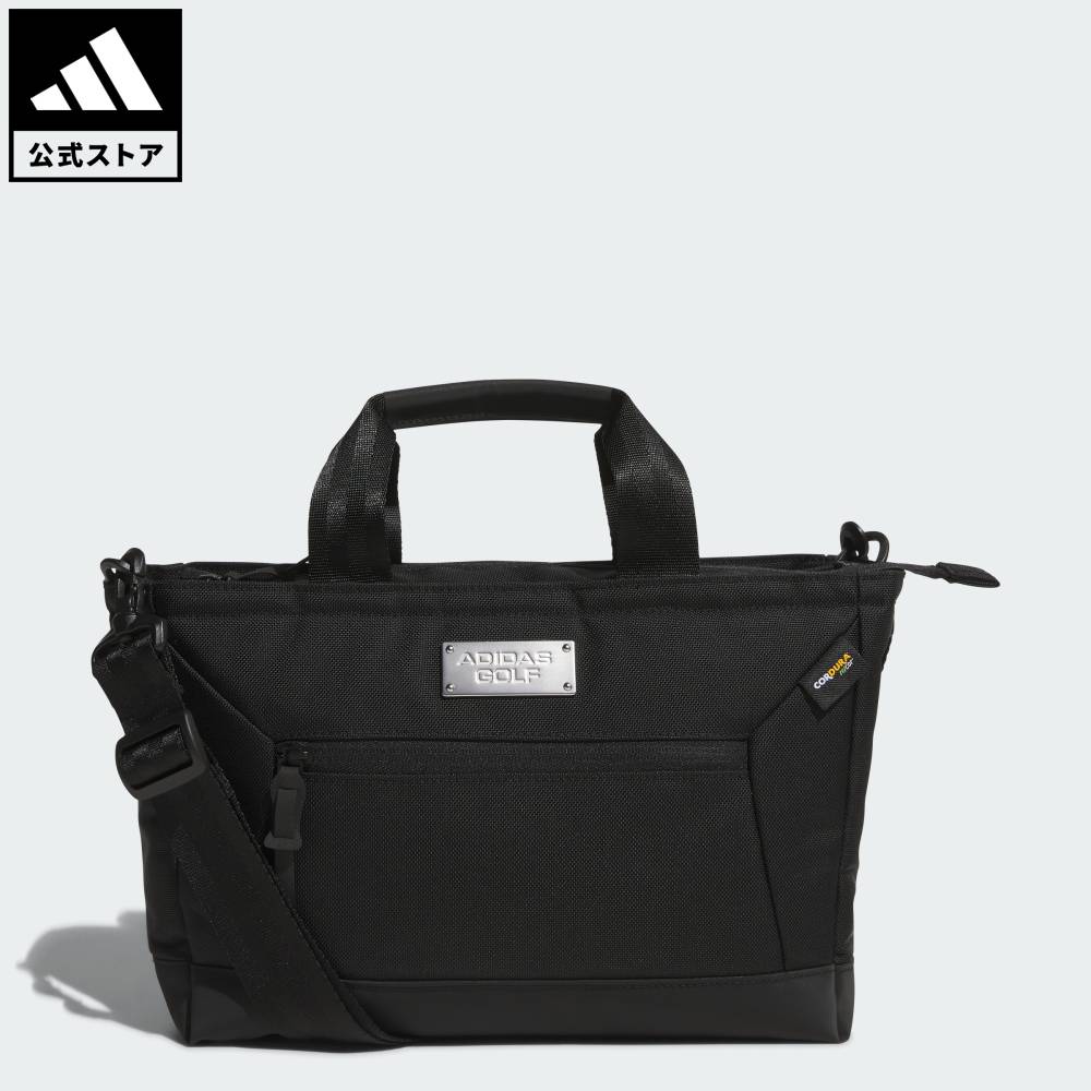 楽天市場】パフォーマンス ギア ゴルフ バッグの通販