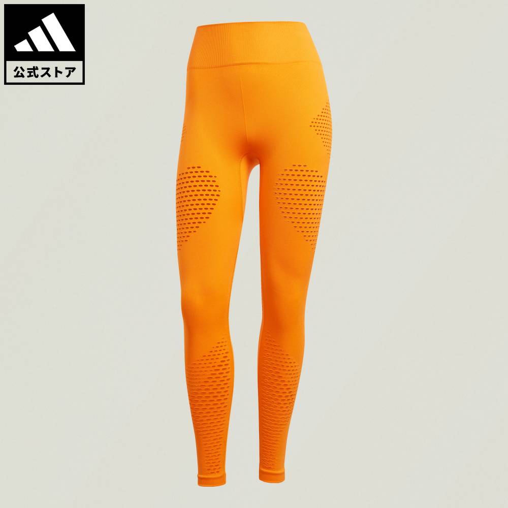 楽天市場】【30％OFFクーポン対象 03/04 20:00～03/11 01:59】 【公式