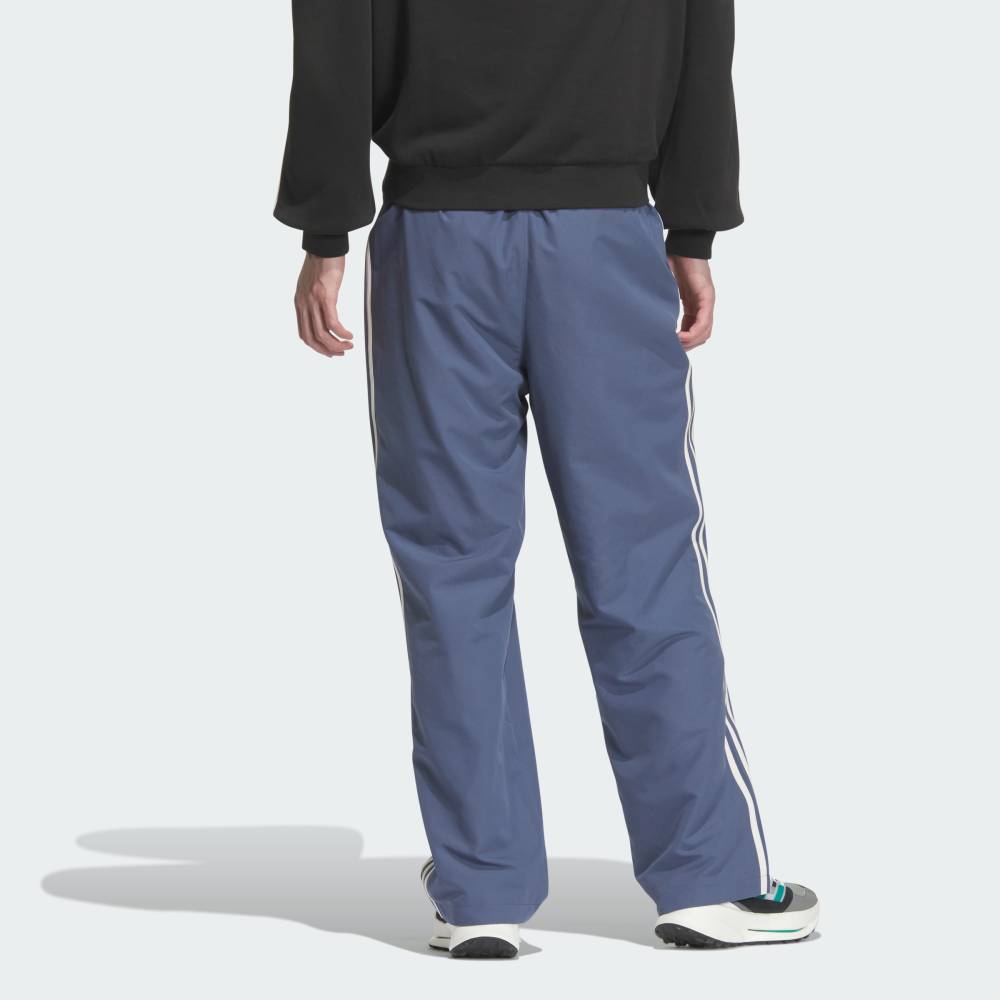 楽天市場】【ポイント15倍 3/4 20:00～3/11 01:59】 【公式