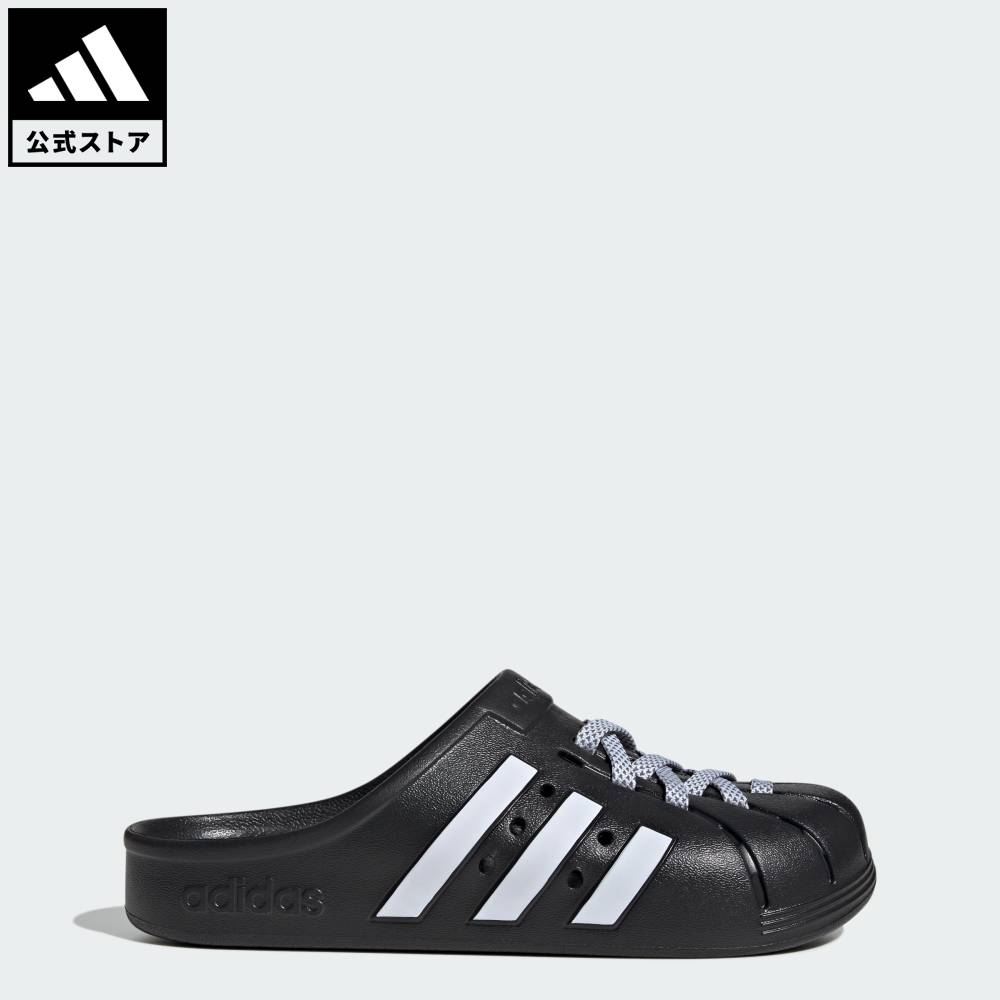 楽天市場】【公式】アディダス adidas 返品可 ライフスタイル