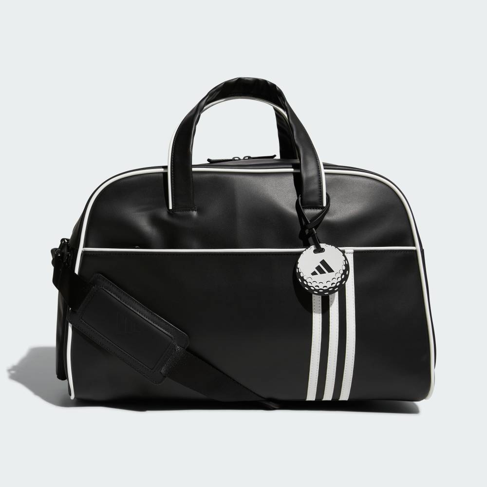 楽天市場】【公式】アディダス adidas 返品可 ゴルフ 【ゴルフ】スリー