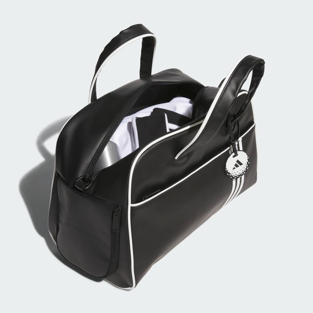 楽天市場】【公式】アディダス adidas 返品可 ゴルフ 【ゴルフ】スリー