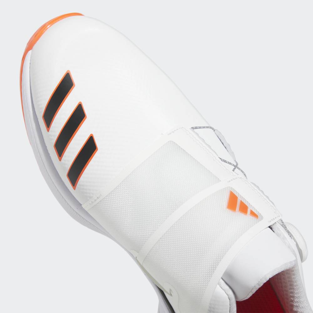 楽天市場】【公式】アディダス adidas 返品可 ゴルフ 【ゴルフ