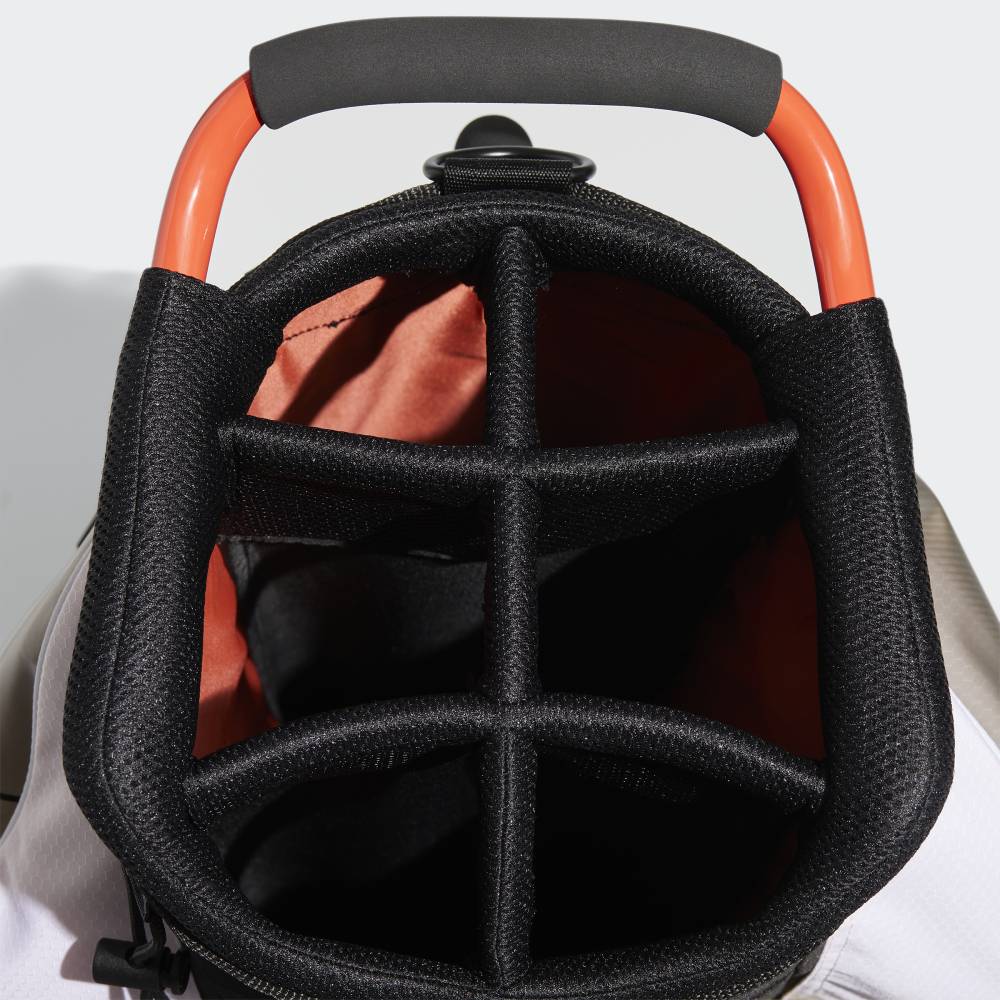 楽天市場】【公式】アディダス adidas 返品可 ゴルフ 【ゴルフ】軽量