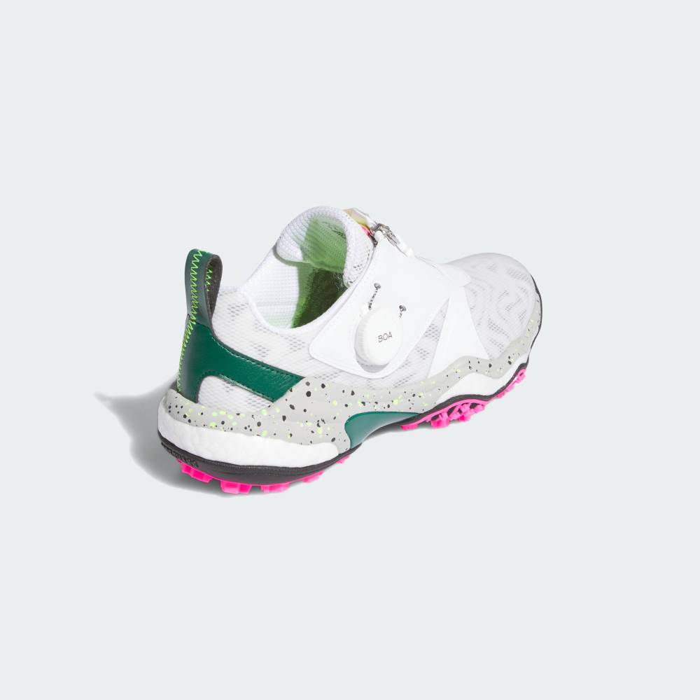 楽天市場】【公式】アディダス adidas 返品可 ゴルフ 【ゴルフ