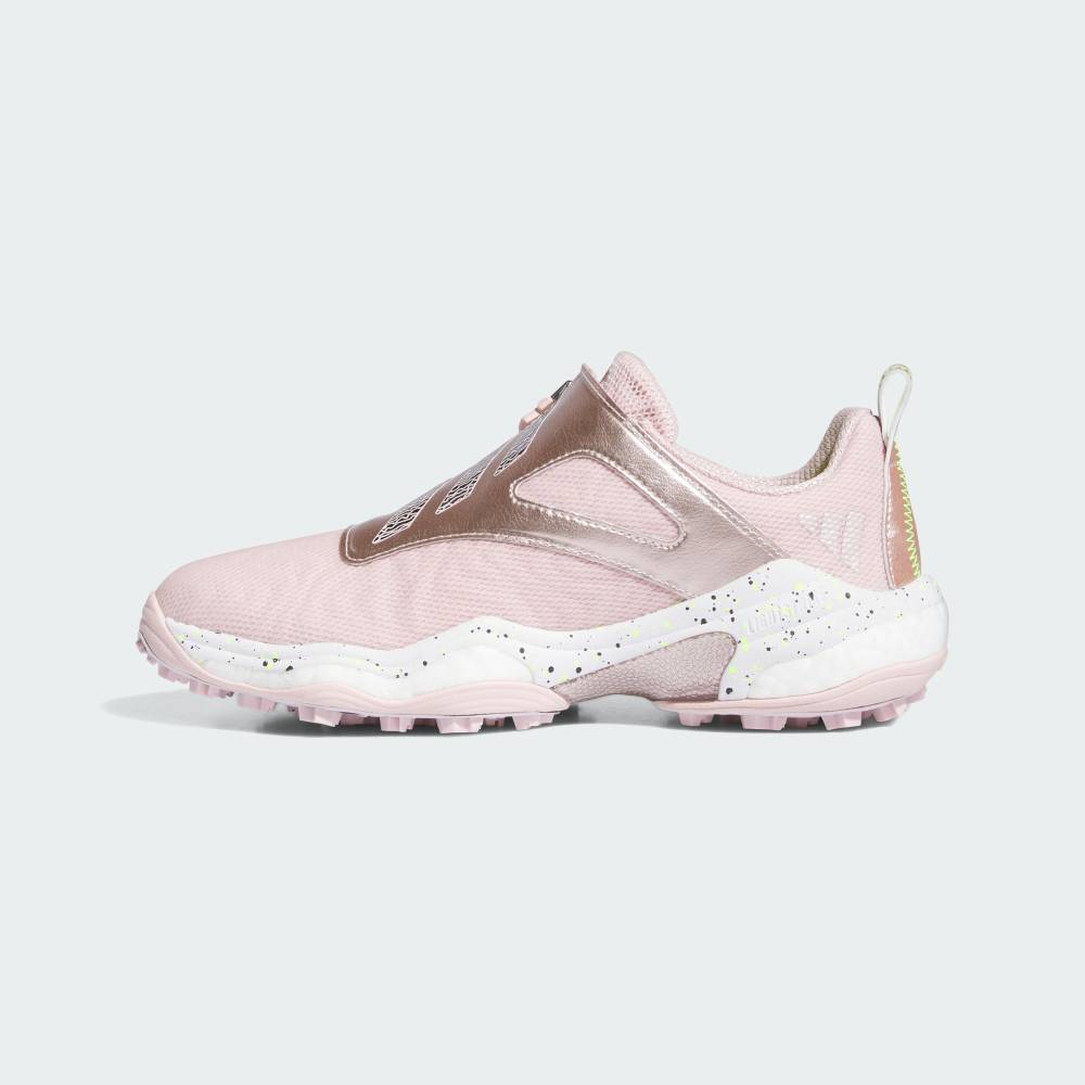 楽天市場】【公式】アディダス adidas 返品可 ゴルフ 【ゴルフ