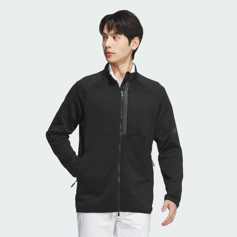 楽天市場】【30％OFFクーポン対象 03/04 20:00～03/11 01:59】 【公式