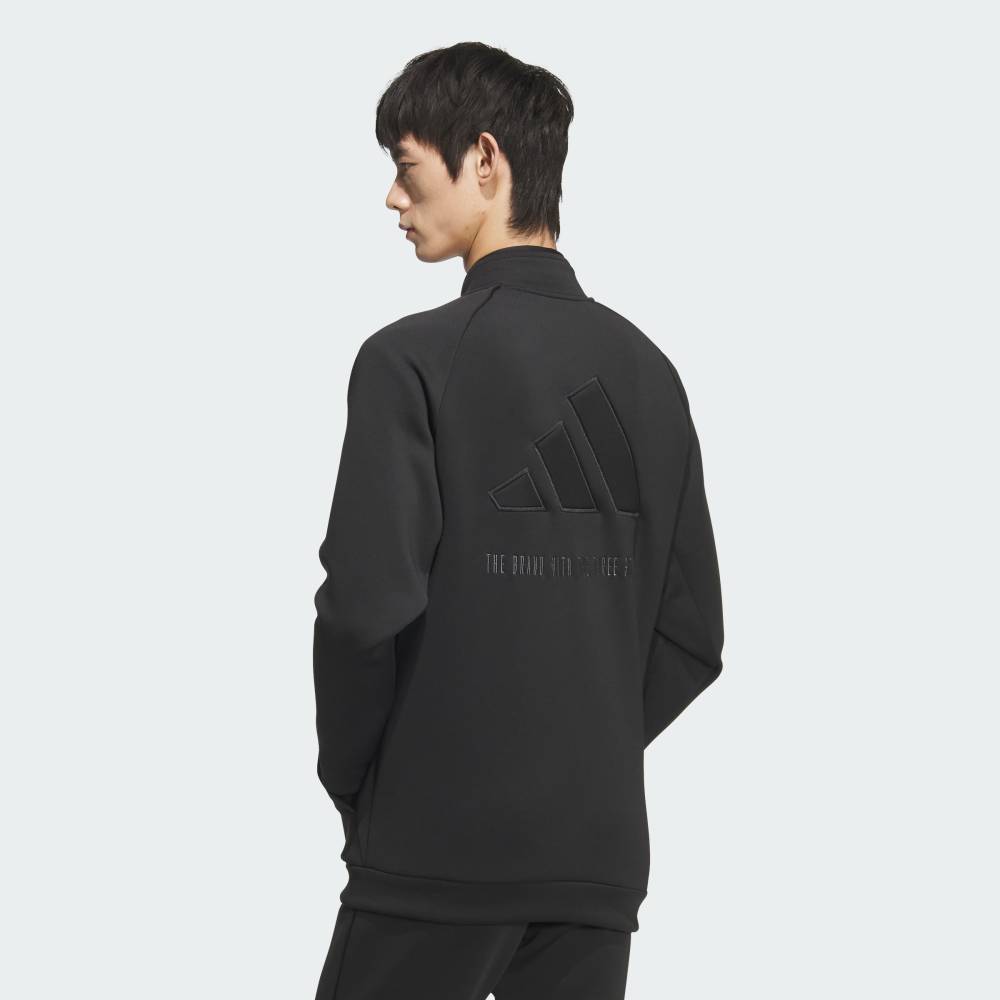 楽天市場】【30％OFFクーポン対象 03/04 20:00～03/11 01:59】 【公式