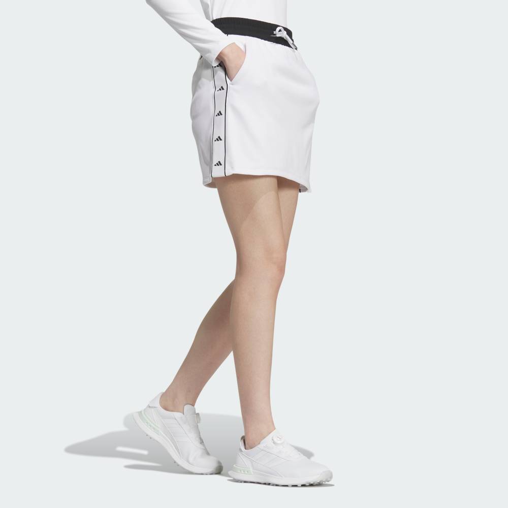 楽天市場】【50％OFFクーポン対象 03/04 20:00～03/11 01:59】 【公式