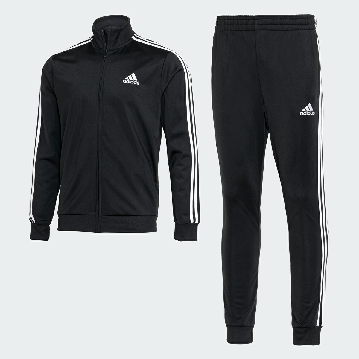 楽天市場】【50％OFFクーポン対象 03/04 20:00～03/11 01:59】 【公式