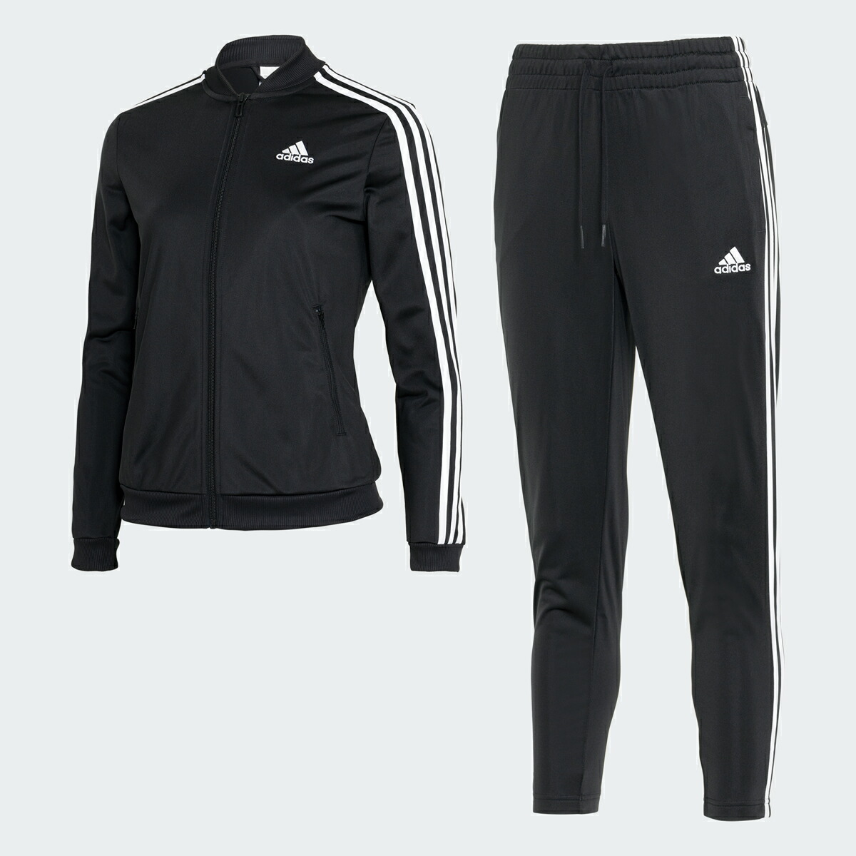 楽天市場】【50％OFFクーポン対象 03/04 20:00～03/11 01:59】 【公式