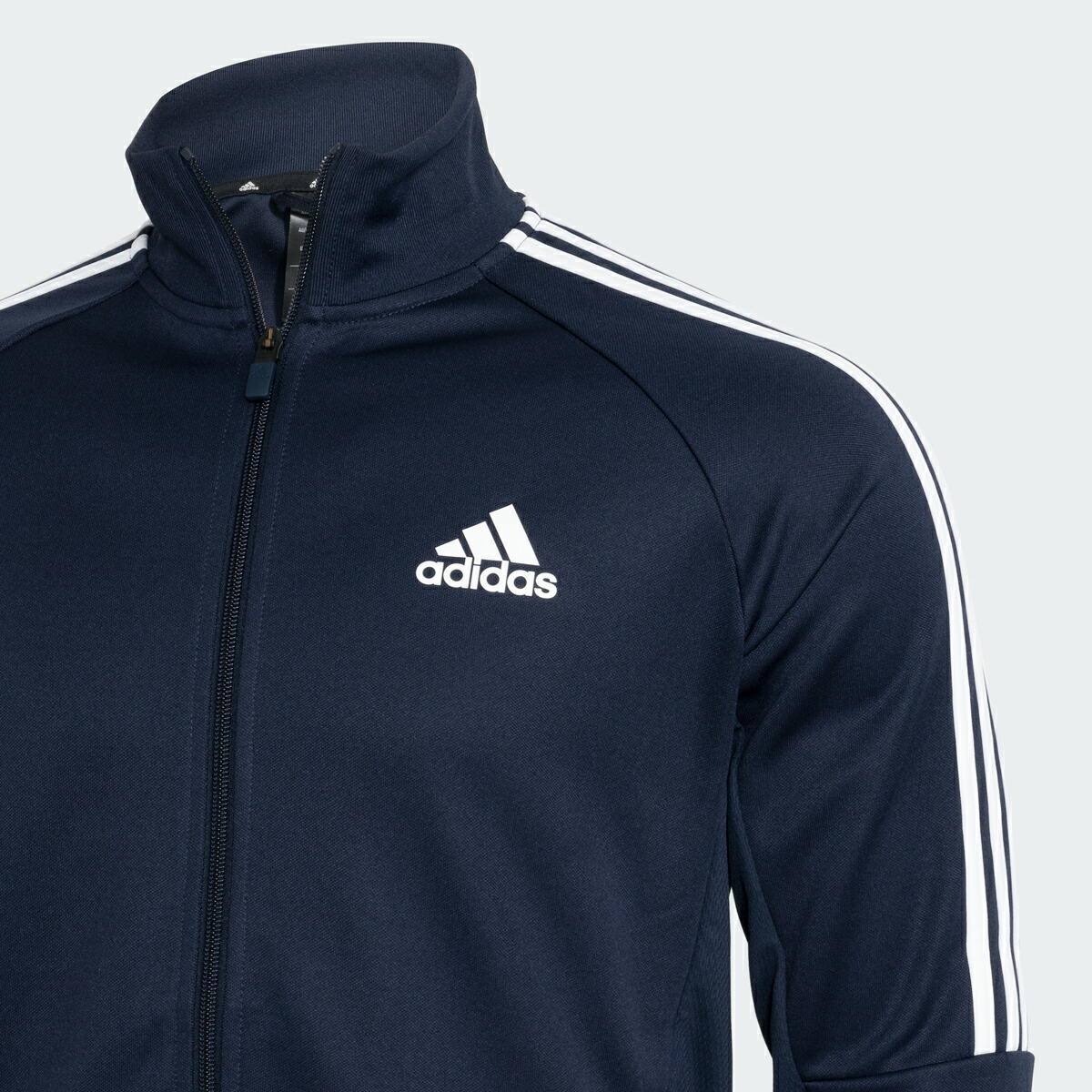 楽天市場】【50％OFFクーポン対象 03/04 20:00～03/11 01:59】 【公式