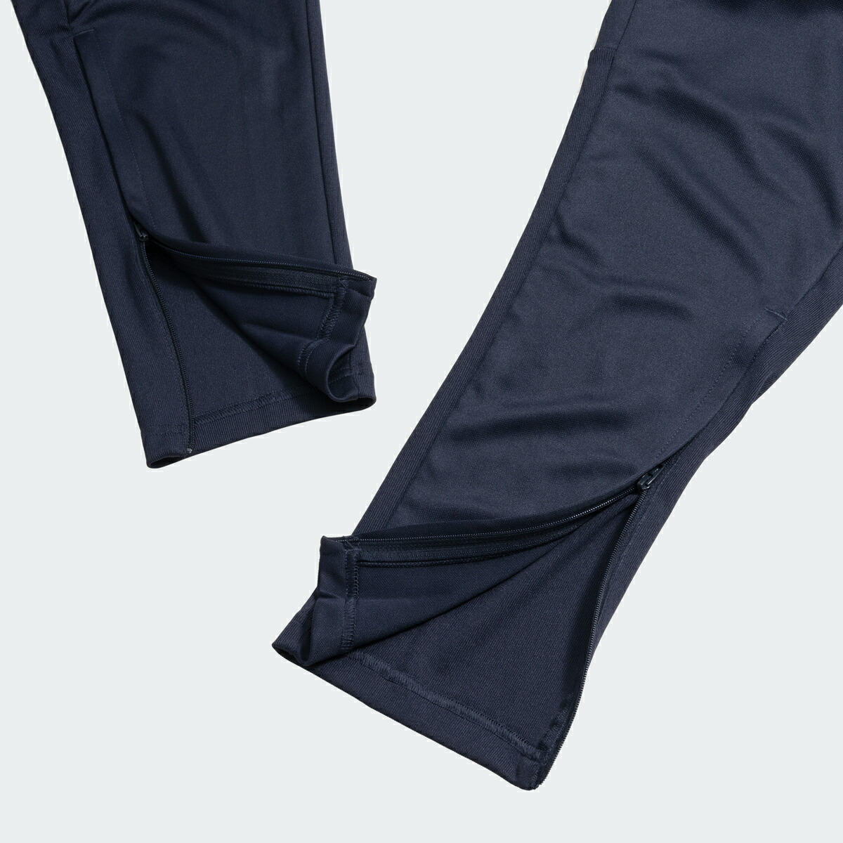 楽天市場】【50％OFFクーポン対象 03/04 20:00～03/11 01:59】 【公式